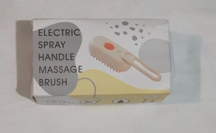 Review Card