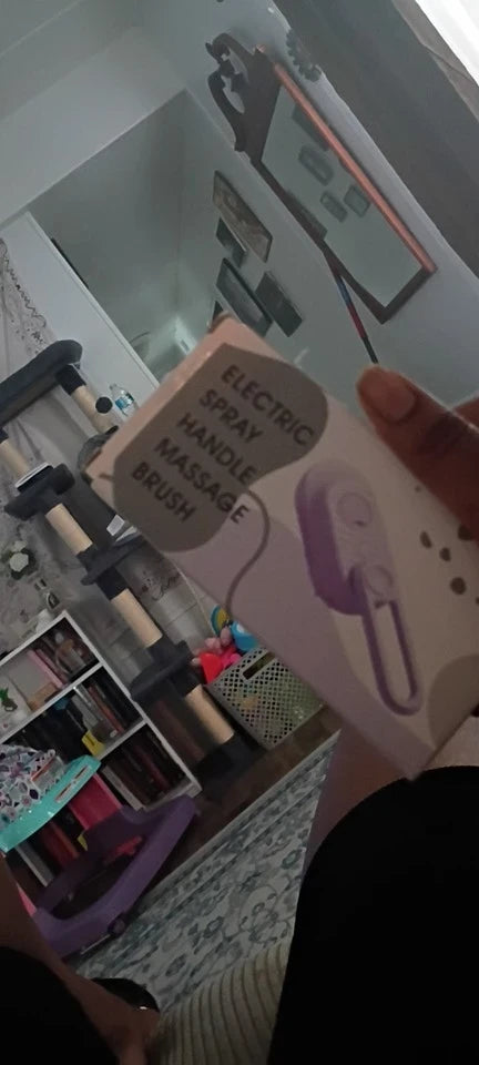 Review Card