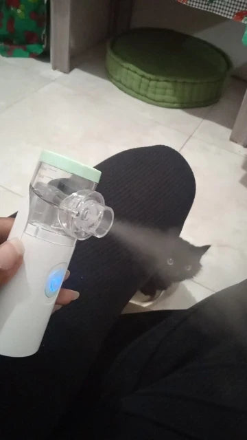 Review Card