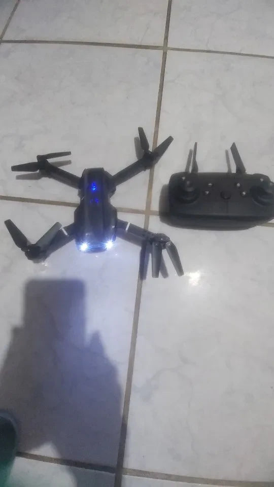 Review Card