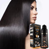 Shampoo Cubre Canas Efecto inmediato