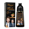 Shampoo Cubre Canas Efecto inmediato
