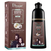 Shampoo Cubre Canas Efecto inmediato