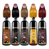 Shampoo Cubre Canas Efecto inmediato