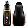 Shampoo Cubre Canas Efecto inmediato